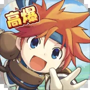 魔力宝贝归来高爆