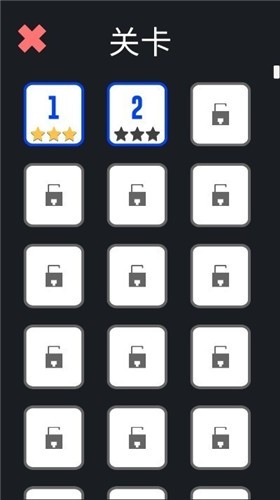 糖果炸裂  v1.0