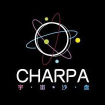 宇宙沙盘模拟器