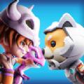 Nova Battles