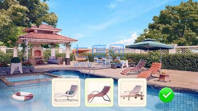 家居设计大师 v1.2