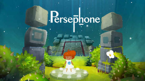 不朽的女人汉化版(Persephone) v3.0