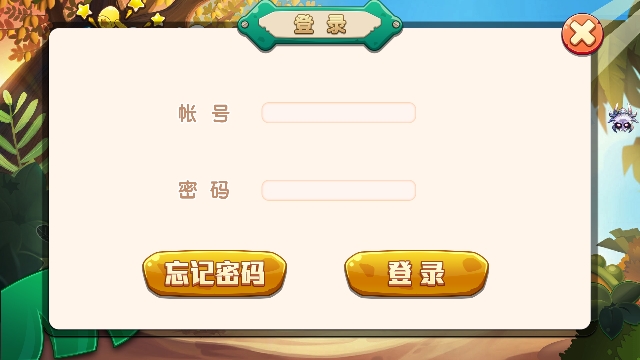 乐翻打地鼠 4.0.0安卓版