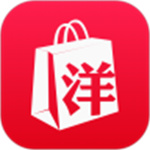 洋码头海外购下载