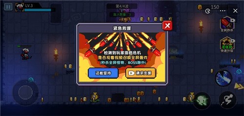 香肠小分队 2022-11-29 17:58