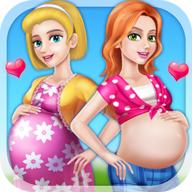 Best Friends(好友的新生儿)