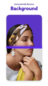 photoroom免登录版