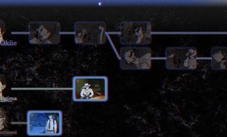 本所七大不可思议 v1.0.0