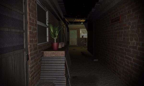 孙美琪疑案嬴雪儿游戏免费版图片2