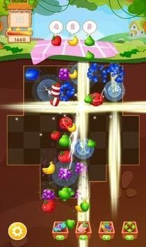 果汁大爆炸 v1.1