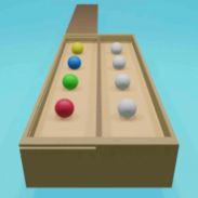 颜色序列记忆游戏安卓官方版（Color Memorise） 