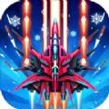 星战风暴游戏红包版app 