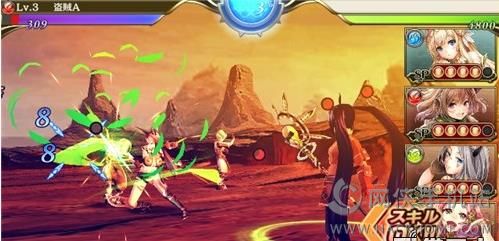 亚马逊New World新世界遁入虚空最新版图片1