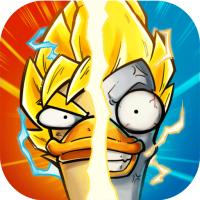 快乐消萌宠游戏