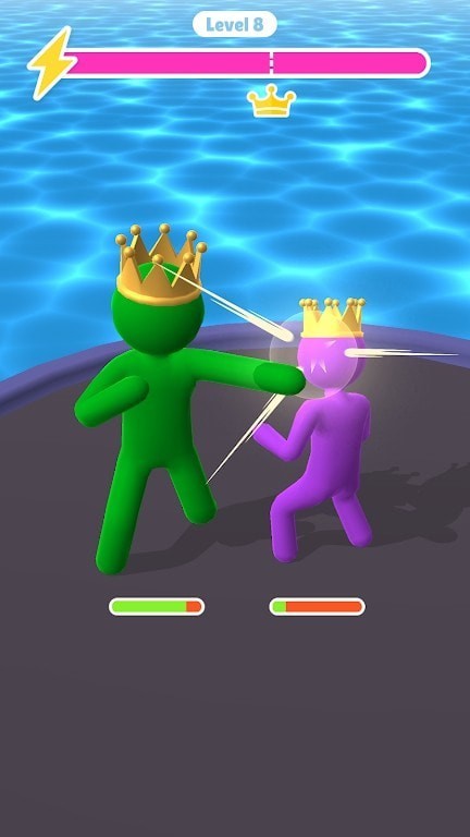 冒险的巨人游戏安卓最新版  v3.5.3