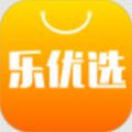 乐优选APP官方最新版 