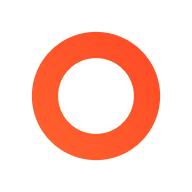 小米健康最新版