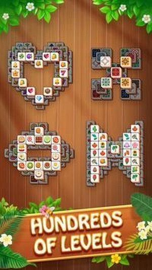 瓷砖艺术家 v0.0.3