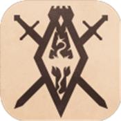 少女卷轴5懒人整合版