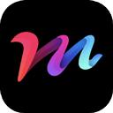 mix滤镜大师永久免费版