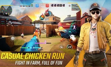 弹幕天使东南亚服 2021-05-14 09:34