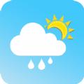 本地天气王