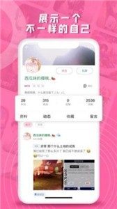 第一弹影视  v3.2.26