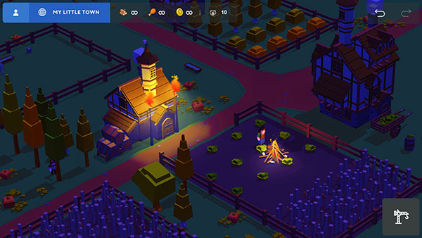 口袋建造破解版 v4.0.9