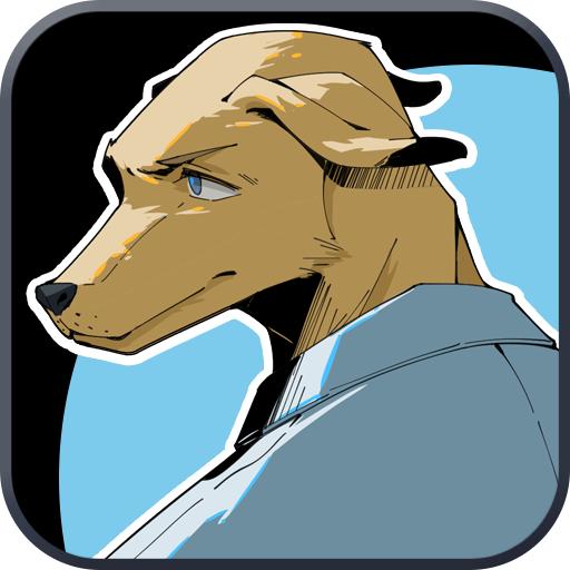 社畜的福报测试版