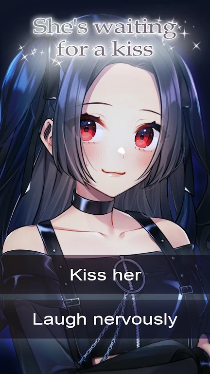 间谍女孩:卧底特工 v3.0.2