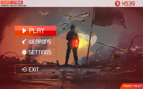 旋风敢死队 2020-01-02 10:50