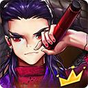天团计划