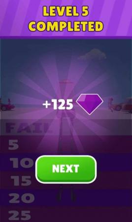 1623725752533476.jpg 1623725752533476.jpg