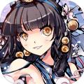 幻想神姬12.1国服终极测试版