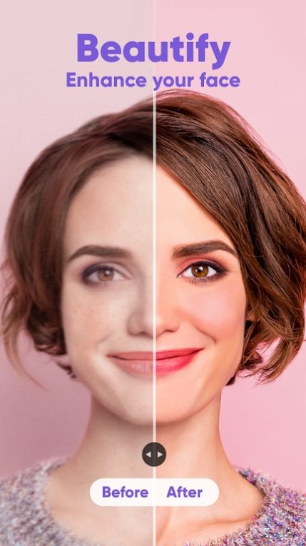 PhotoFix软件.jpg PhotoFix软件.jpg