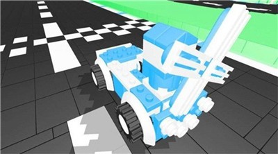 疾速砖块 2021-09-02 17:09