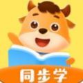 小牛书房app手机版 