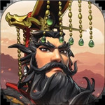 文明与征服下载安装