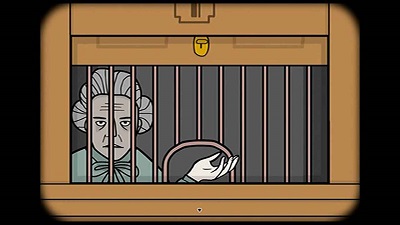 地铁繁花 完整版 v3.2.5