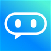 ChatAI智能聊天助手