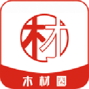 木材圈