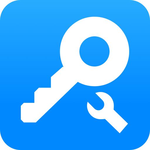 八门神器 免root修改器