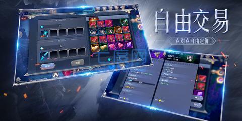 神佑释放 v1.2