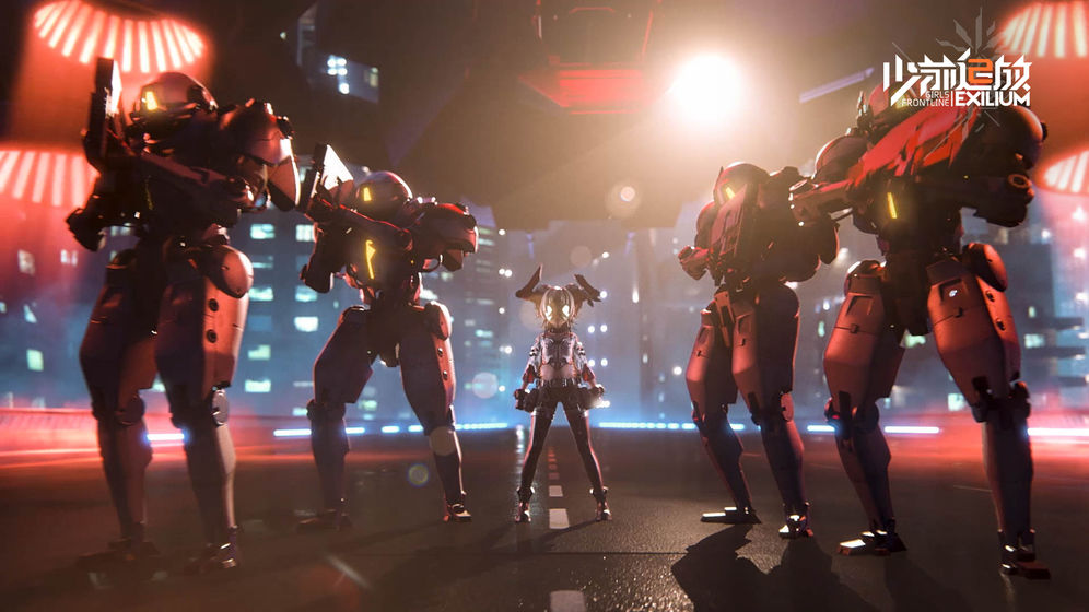 少前2追放 2020-05-16 08:41