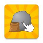 Rock Collector(石头采集器挂机休闲最新版)