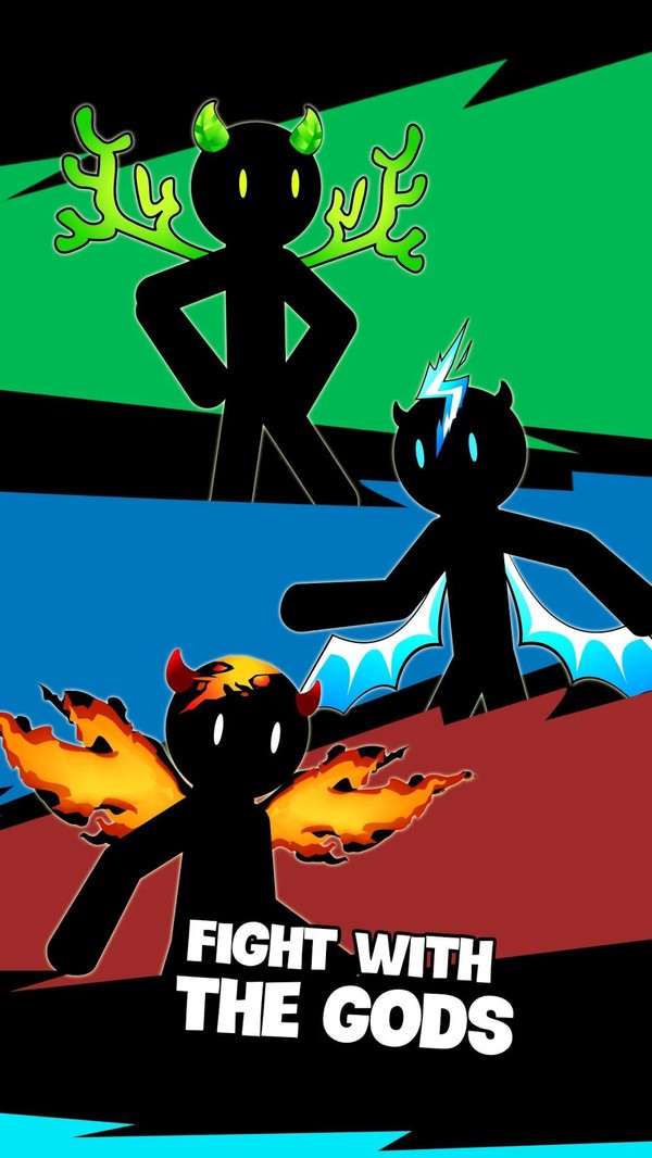 超神的箭矢 2020-04-08 16:12