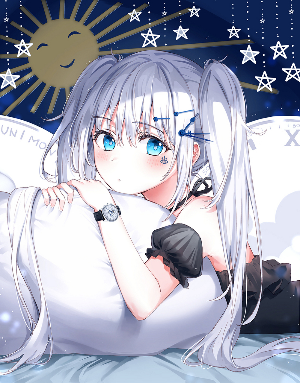 pixivic壁纸 v5.0