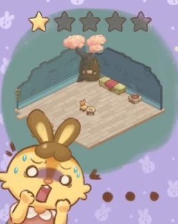 一起吃饭  v1.7.0