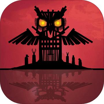 锈湖：天堂岛 汉化版