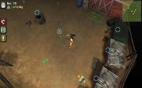 疫世生存 2020-03-05 13:00